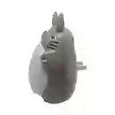 Espanta Cuco De Totoro Pequeño