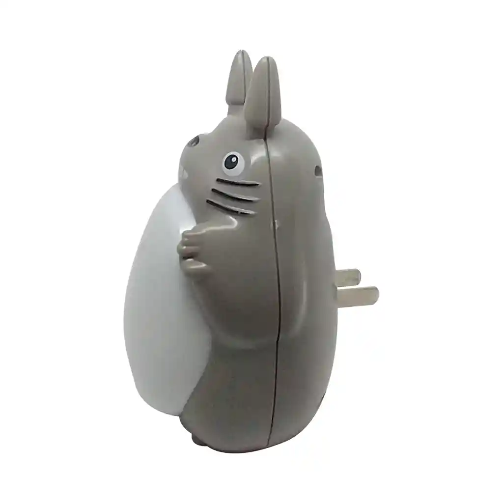 Espanta Cuco De Totoro Pequeño