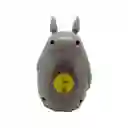Espanta Cuco De Totoro Pequeño
