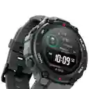 Amazfit T-rex Smartwatch - Negro Roca