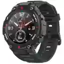 Amazfit T-rex Smartwatch - Negro Roca