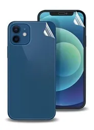 Promoción Mica Para Iphone 11 Pro Max