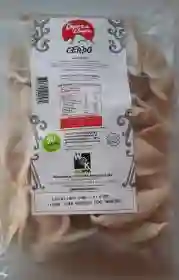 Gyosas Cerdo 1 Kg