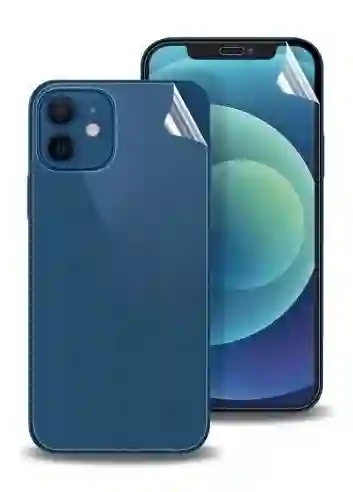 Promocion Mica Para Iphone Xs Max