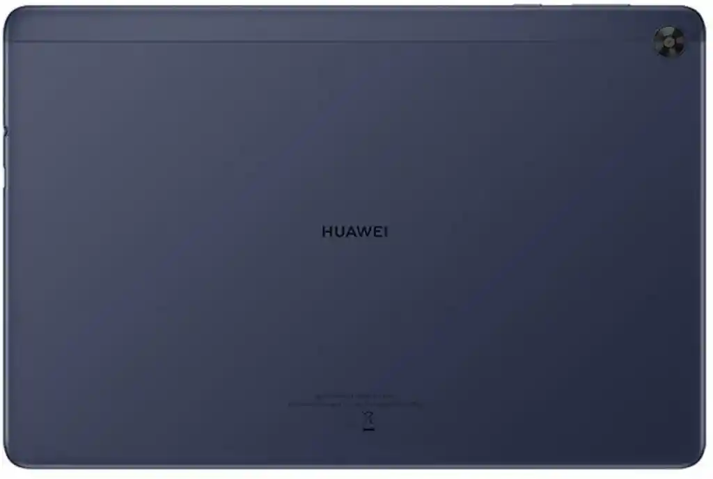 Tablet Huawei Matepad T 10 Agr-w09 9.7 32gb 2gb Ram