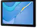 Tablet Huawei Matepad T 10 Agr-w09 9.7 32gb 2gb Ram