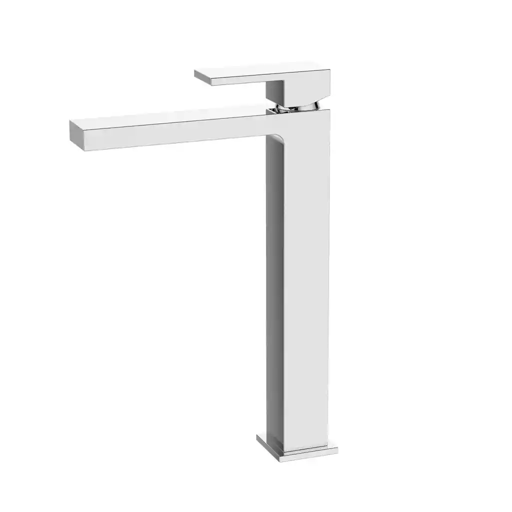 Monomando Lavatorio Fred