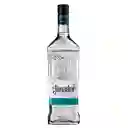 El Jimador Tequila Blanco 750 Ml