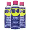 Wd-40 Spray Multiuso 382ml