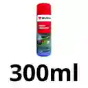 Limpia Contacto Wmax (wurth) 300ml