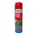 Limpia Contacto Wmax (wurth) 300ml