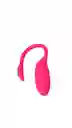 Flamingo - Vibrador Con App