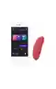 Calzón Vibrador Con App - Magic Nyx