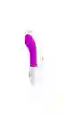 Elemental Vibrador Punto G