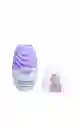 Huevo Masturbador Reversible - Romantic