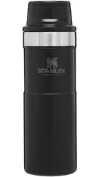 Stanley Travel Mug 473 Ml Negro