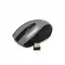 Mouse Inalámbrico Usb