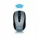 Mouse Inalámbrico Usb