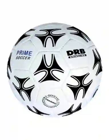 Pelota De Baby Futbol Nº4 Drb Prime