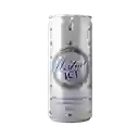 Mistral Ice Lata