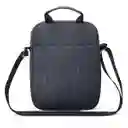 Bagsmart Bolso Brentwood Crossbody - Negro