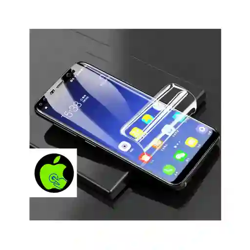 Samsung Mica De Hidrogel Paras22 5G