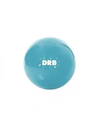 Pelota De Gimnasia Rítmica Nº 6 Colores Al Azar