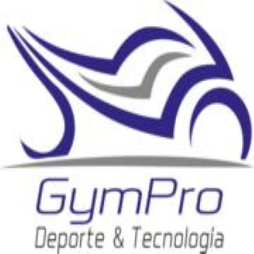 Cinta Gimnasia Rítmica DRB 3m Rosado - GymPro
