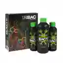 Tribac Base Kit Iniciación