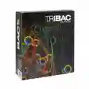 Tribac Base Kit Iniciación