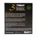 Tribac Base Kit Iniciación