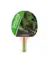 Paleta Ping Pong Shooter Torpedo