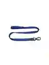 Doco Vario Leash Blue M