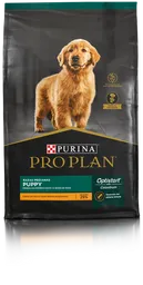 Pro Plan Dog Puppy Complete 1kg