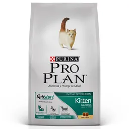 Pro Plan Cat Kitten 1kg