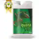Iguana Juice Organic Advanced Nutrients