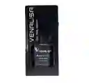 Venalisa® Base Coat De Permanente 7.5ml