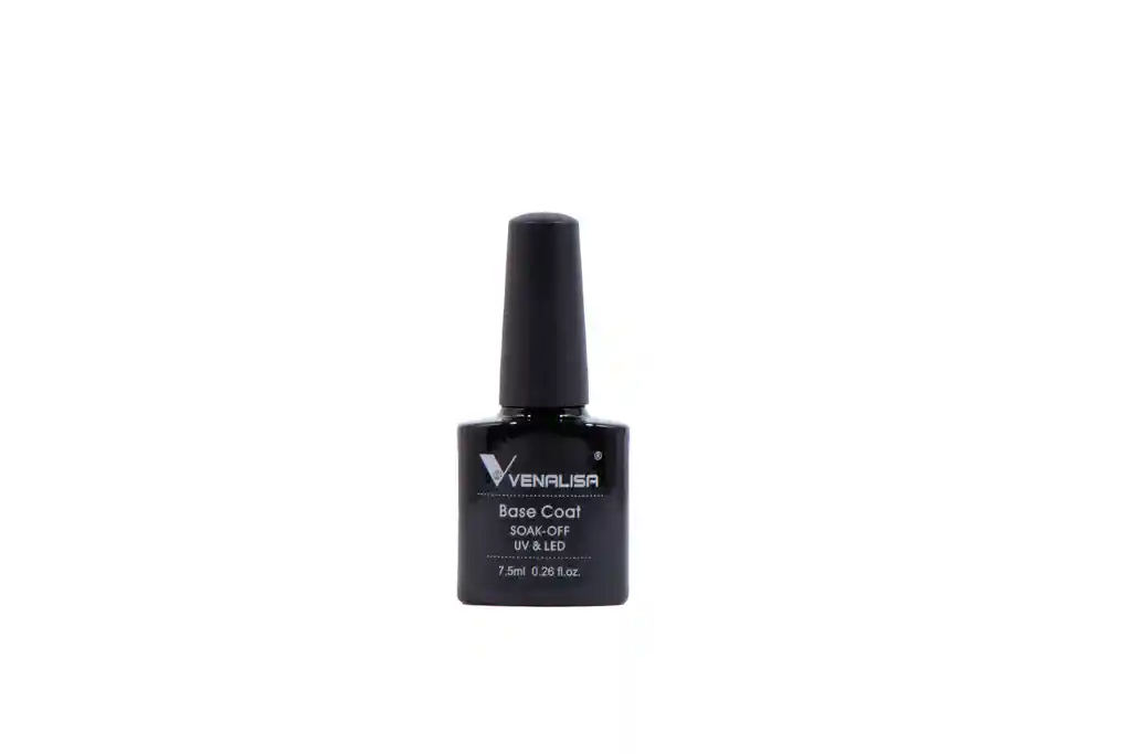 Venalisa® Base Coat De Permanente 7.5ml