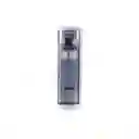 Papel Para Cuello Barbero Peluquero Set 5 Rollos