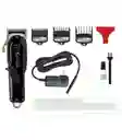 Wahl Maquina Cordless Senior (inalambrica)