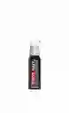 Lubricante Relajante Anal - 29.5 Ml