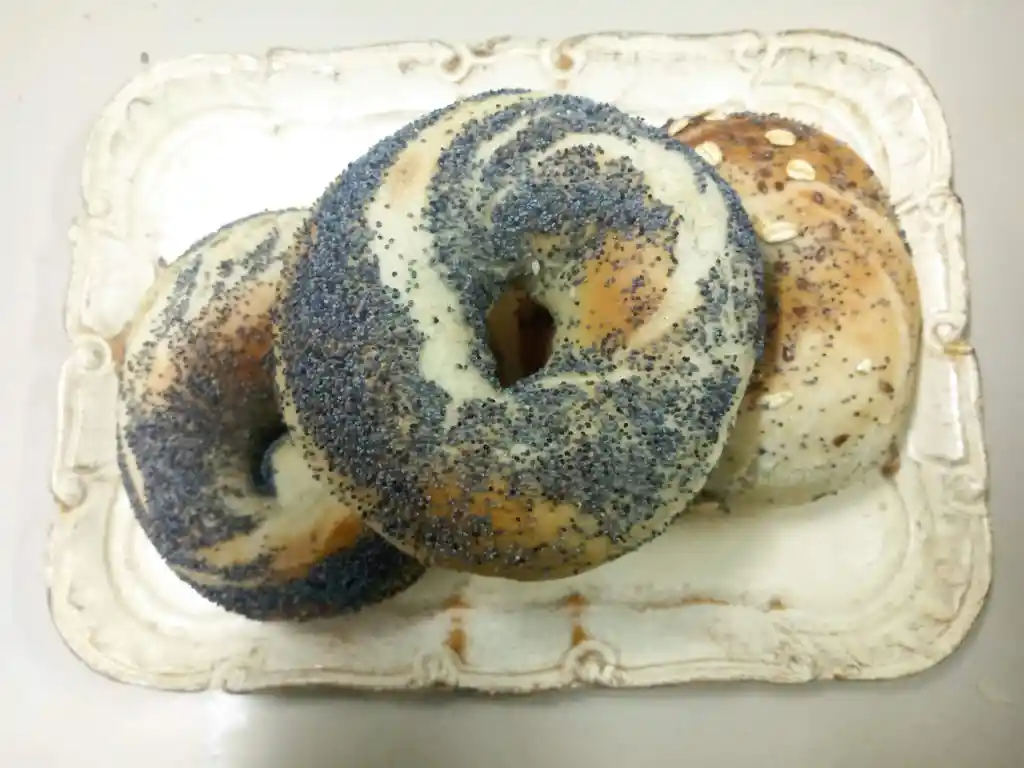 Bagel