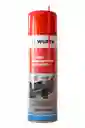 Silicona Spray Wmax 300ml (wurth)