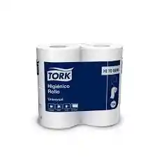 Tork Toalla Papel Prepicada