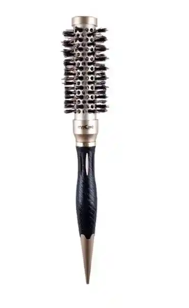 Maxcare® Cepillo Térmico Brushing Cerámico Con Cerdas 53mm
