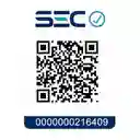 Hervidor Electrico Philco 1.7l Blanco