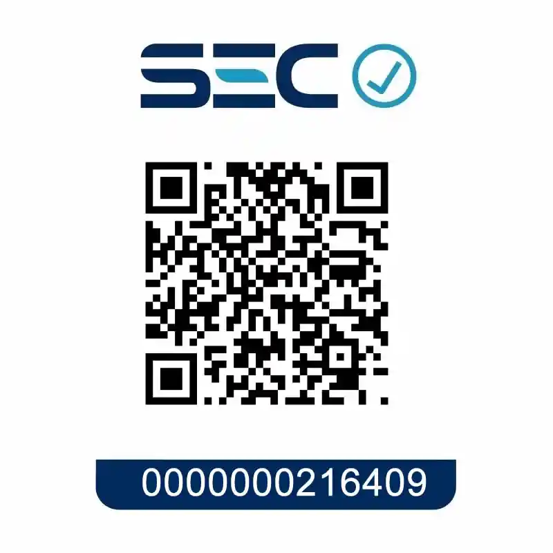 Hervidor Electrico Philco 1.7l Blanco