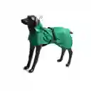 Sheepdogz Chaqueta Windhook Verde S