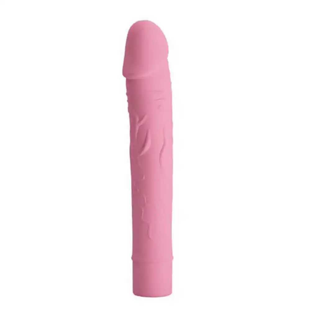 Vibrador Vic