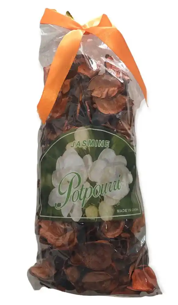 Potpourri Aromatizado Jasmine